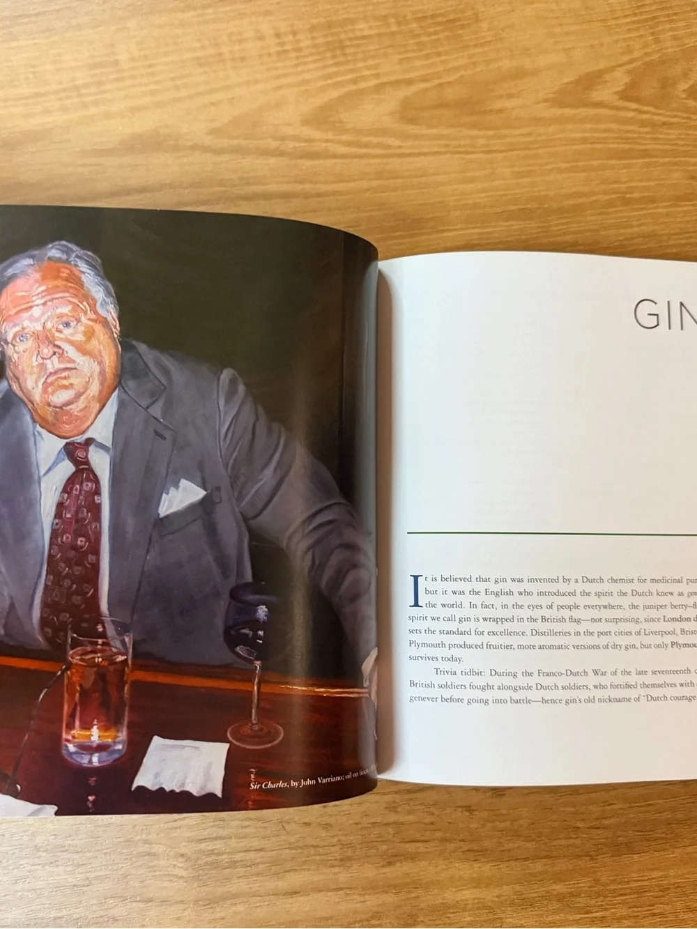 The Four Seasons Book of Cocktails: Tips, Techniques, and More Than 1,000 - GOOD